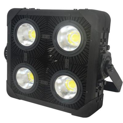 China High Quality Sports Stadiums Super Brightness High Power Led High-mast Lights Waterproof Outdoor Lighting Led Stadium Light for sale