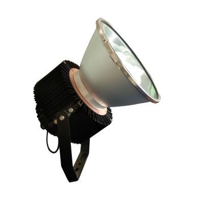 China Sports Stadiums Prices Super Good Brightness High Power Led High-mast Lights Waterproof Outdoor Lighting Led Stadium Light for sale