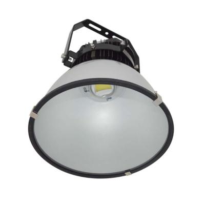 China Aluminum China Made High Mast Head Light In Germany for sale