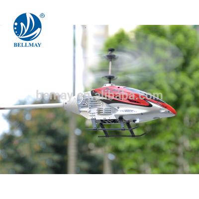 China RC model Bemay Toy Walkera rc helicopter rc heli with led light 2Ch rc helicopter for sale for sale