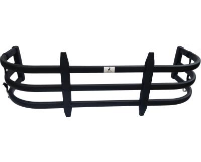 China MAX Bed Extender Light Weight Aluminum Cargo Extension For Tundra Pickup Truck for sale