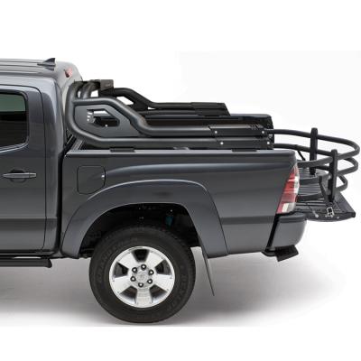 China Sports 4x4 Pickup Truck Roll Bar For Hilux HILUX ROCCO/VIGO/REVO for sale