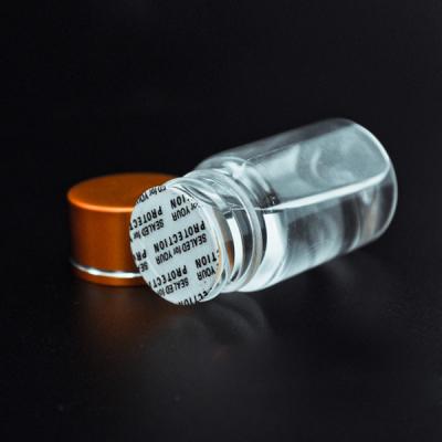 China Botella ambarina del ANIMAL DOMÉSTICO del cuidado personal de la atención sanitaria de la comida de la píldora del MEJOR VENDEDOR 250ml en venta