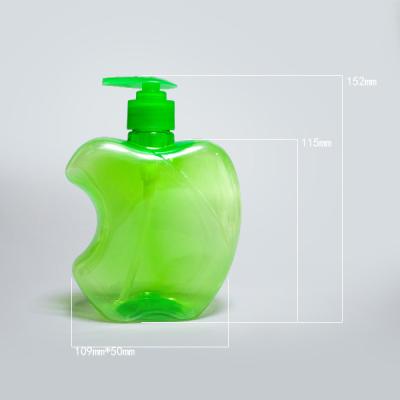 China Food Safe BPA Free FDA Approved Silicone Rubber Refillable Squeezable Sanitizer Bottle/Liquid Soap Bottle/Hand Washing B for sale