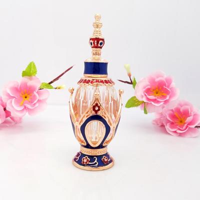 Китай hot sale 10ml crystal bottle/Хрустальная бутылка/क्रिस्टल बोटली/प्रफम बोटल/Парфюмерная бутылка./perfume bottle/ продается