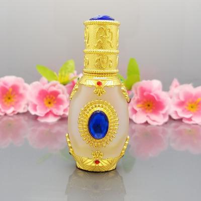 Китай 12ml 15ml cosmetic bottle/essential oil bottle/perfume bottle/زجاجة عطر/من الضروري النفط زجاجةमूल तेल बोटल/عطور . продается