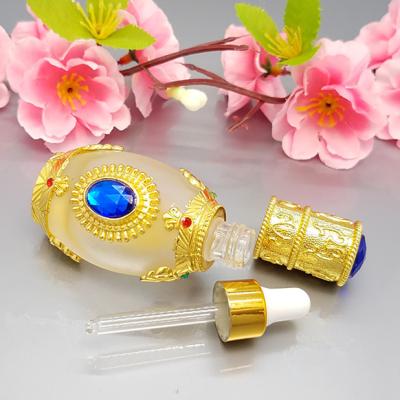 Китай 12ml 15ml cosmetic bottle/essential oil bottle/perfume bottle/زجاجة عطر/من الضروري النفط زجاجةमूल तेल बोटल/عطور . продается