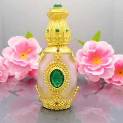 Китай 12ml 15ml cosmetic bottle/essential oil bottle/perfume bottle/زجاجة عطر/من الضروري النفط زجاجةमूल तेल बोटल/عطور . продается