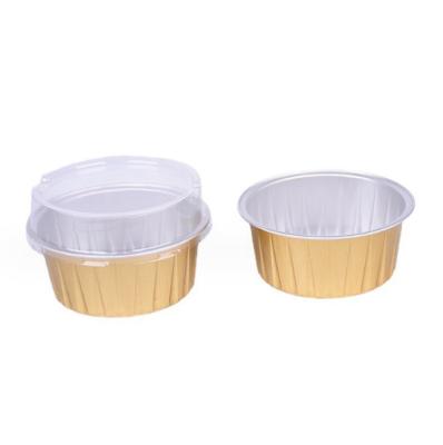 China ins hot sale lunch box /Multiple specifications/Aluminum foil box/Cake Box/factory wholesale/support customization for sale