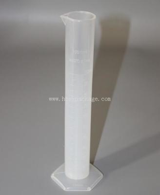 China 500ml PP plastic measuring cylinder&cup for sell ,hign quality and low price for sale