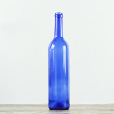 China red wine bottle/glass bottle/Flasche/Бутылка/Bouteilles de vin/Botella de vino/Burdeos/Bordeaux/Бордо/whisky en venta