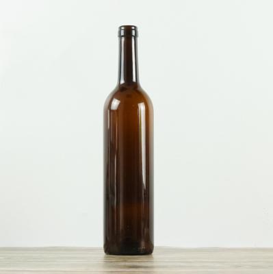 China red wine bottle/glass bottle/Flasche/Бутылка/Bouteilles de vin/Botella de vino/Burdeos/Bordeaux/Бордо/whisky en venta