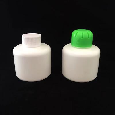 China 2024 Combined CAP multi-purpose aromatherapy bottle Rotating plastic bottle cap for sale