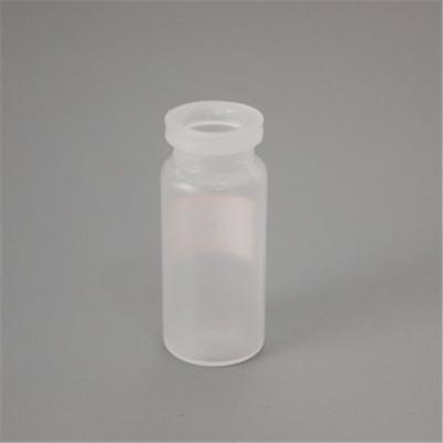 China Widely used superior quality wholesale 5ml/10ml/20ml/30ml vaccine vials,plastic vaccine bottle for sale