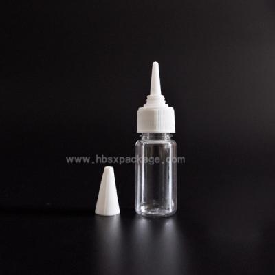 China China made PET liquid bottle childproof cap with high quality and low price for sale