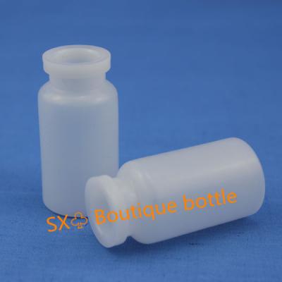 China The may promotion New product 250ml Vaccine bottle from china transparent or as required for sale