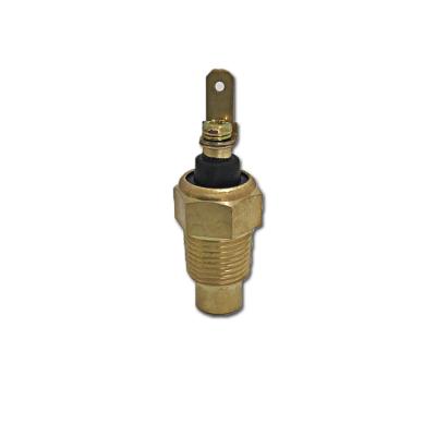 China Temperature sensor engine temperature sensor for diesel engine parts for sale