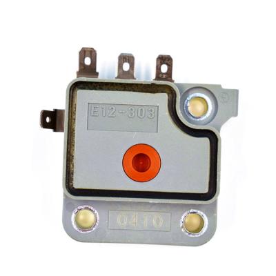 China E12-303 Ignition Control Module For Honda Accord Odyssey Acura CL 96-02 8*6*4cm for sale