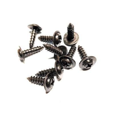 China Pan China Manufacturing Wholesale Price Grade 8.8 Metric Galvanized Bolt And Nut Screw Washer Stainless Steel Hex Bolt for sale