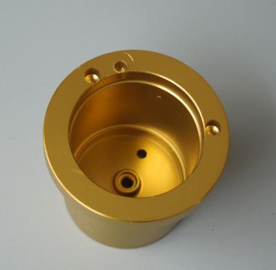 China CNC Copper Brass Custom Lathe Spindle Part Metal Parts Milling Machining Turning Copper Bronze Services for sale