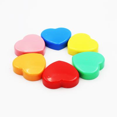 China Shape Fridge Magnets High Quality Strong Powerful Custom Neodymium for sale