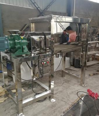 China POWDER& LIQUID horizontal ribbon mixer machine for mixing dry powder for sale