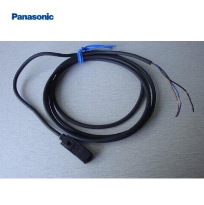 China GX-F8A GX-F8A cylindrical compact inductive proximity sensor for panasonic for sale