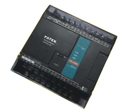 China Original PLC Controller Automation FATEK FBs-14MC FBs-14MC for sale