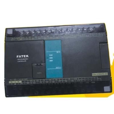 China New and Original Cheap Price Action Goods FATEK PLC FBs-60MA FBs-60MA for sale