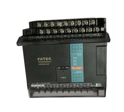 China PLC FBs-20MATJ from FATEK with best price FBs-20MATJ for sale