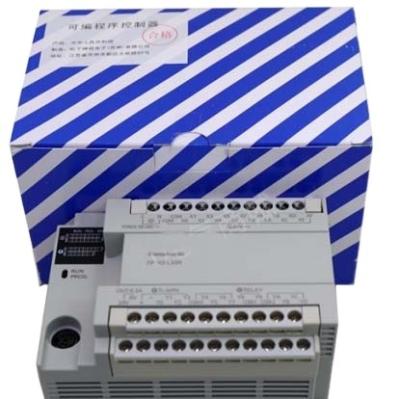 China New and original PLC AFPX0L30R for PANASONIC AFPX0L30R for sale