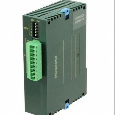 China NEW Original Intelligent Communication PLC FP0R Units AFP0RAD4 AFP0R-AD4 PLC For Panasonic for sale