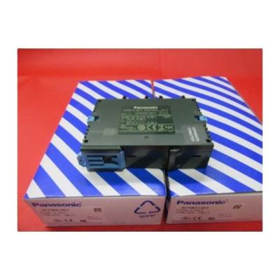 China New communication PLC AFP0RC16CT FP0R-C16CT PLC for PANASONIC for sale