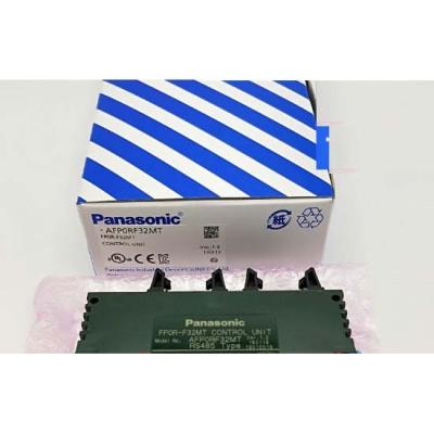 China Communication PLC Controller AFP0RF32MT FP0R-F32MT Automation Expansion Units for PANASONIC for sale