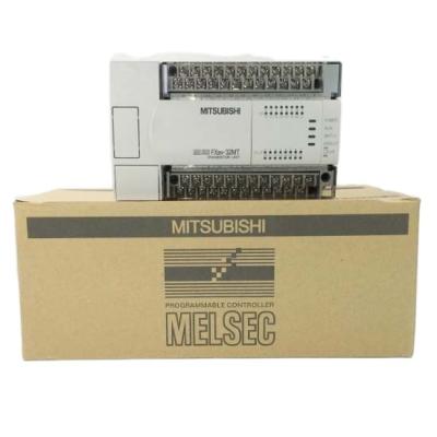 China MITSUBISHI FX2N-80MT-001 FX2N-80MT-001 PLC Dispenser for sale