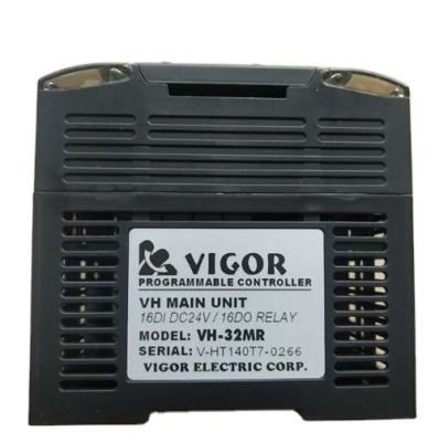 China New and original PLC VH-14MR VH-14MR FORCE for sale