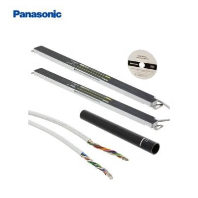 China Ultra-thin safety light curtain [type 4 PLe SIL3] SF4C-H20 for panasonic SF4C-H20 for sale