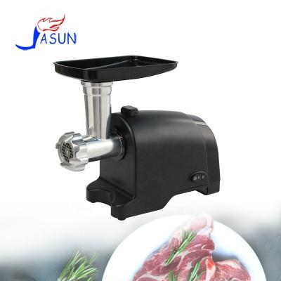 China Jasun Mini Household Homemade Multifunctional Electric Chopper for sale