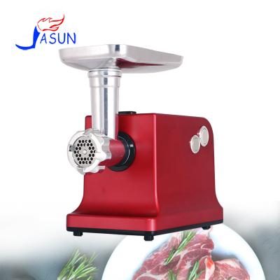 China Household Meat Mixer Grinder Electric Meat Chopper Multifunctional Meat Grinder Spare Parts Replacement JSMG-312 for sale