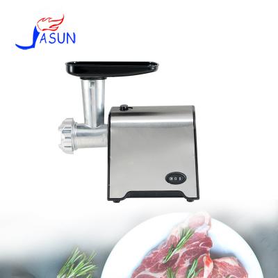 China Hotels Factory Supply Direct Kitchen Grinder Household Chopper With New Design for sale