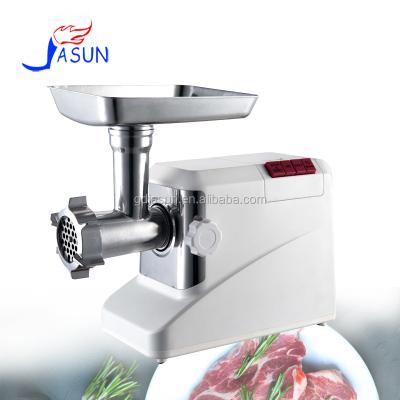 China Brand New Jasun Plastic Zhongshan Household Chopper for sale