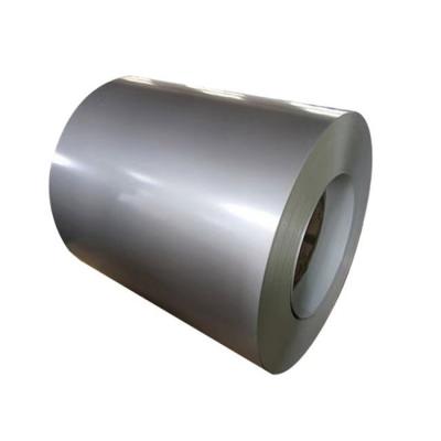 China Cheap And High Build Quality Aluminum Roll Mirror Tape Hot Rolled Aluminum Coil for sale