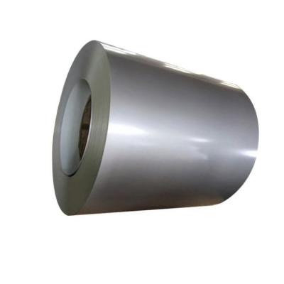 China China Manufacture Quality Prepainted Aluminum Coil Hot Rolled Aluminum Coil Construction China Manufacture for sale