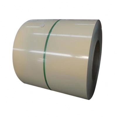 China Construction Newcomer Best Grades Aluminum Coil Durable Aluminum Blanking Coils For Industry for sale