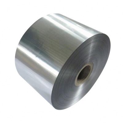 China Hot Selling Good Price Construction 2022 Aluminum Coil Precision Roll Aluminum Coils For Industry for sale