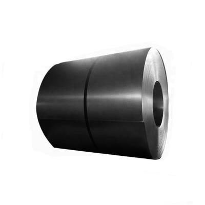 China Cheap And High Quality Galvanized Anti-corrosion Construction Steel Coil Gi Steel Coil for sale