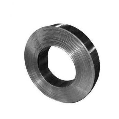 China Construction Corrosion Resistant Galvanized Steel Coils Hot Rolled Carbon Steel Coil for sale