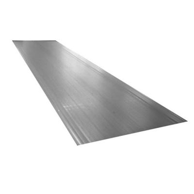 China Newest Hot Sale Hot Rolled Steel Plates Durable Steel Plate High Strength Construction for sale