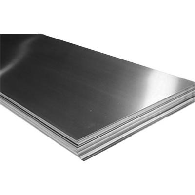 China Construction High Grade New Design Carbon Steel Plate Hot Rolled Carbon Steel Plate for sale