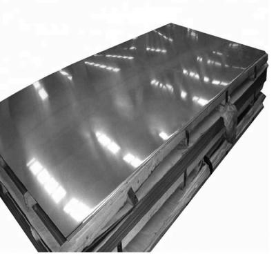 China Economic Durable Wear Resistant Steel Plate Construction Hot Rolled Carbon Steel Plate for sale